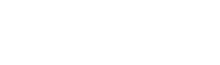 seeyon