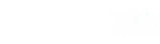 seeyon